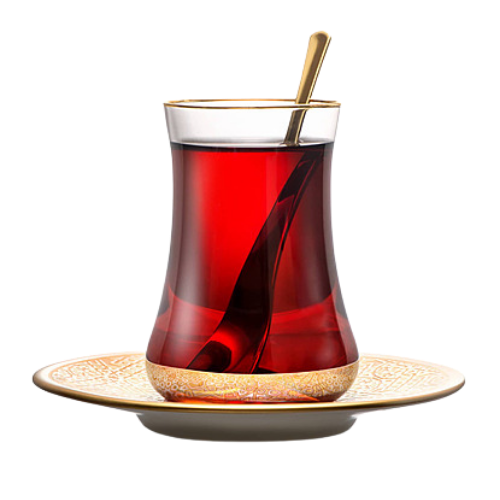 ÇAY